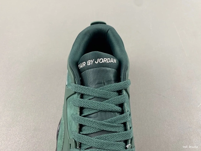 Sylvester RM  Grandma's HF4334-300 Jordan 433 SP Driveway Nigel 4 HighQuality 0731